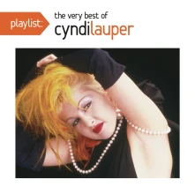 CD PLAYLIST: VERY BEST OF