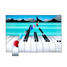 Vinyl STYLE OF LIFE