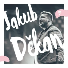 Jakub Děkan, CD Srdce