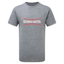 Kusko Kota thumbnail