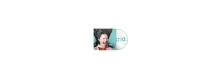 Sigrid, CD THERE'S ALWAYS MORE THAT..