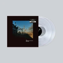 The Cinematic Orchestra, Vinyl MA FLEUR