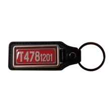 Cecaňa T 478.1201 thumbnail