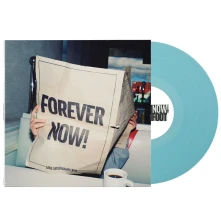 Vinyl FOREVER NOW