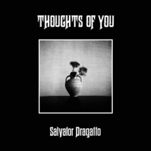 CD THOUGHTS OF YOU