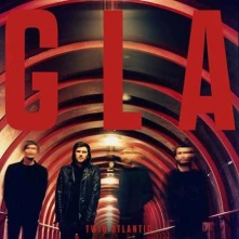 CD Gla