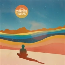 Vinyl VOLUME THREE