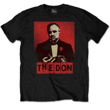 The Don thumbnail