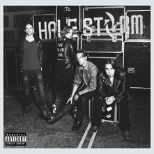 CD INTO THE WILD LIFE (STANDARD CD)