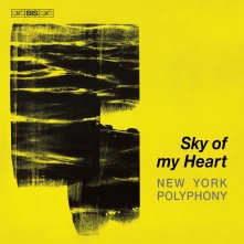 CD BYRD, GIBBONS & TA...