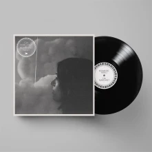 Vinyl ROMANTIC PIANO