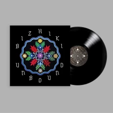 Vinyl UNBOUND