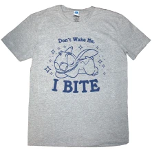 Lilo & Stitch Stitch - I Bite thumbnail