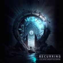 CD RECURRING
