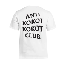 AKKC thumbnail