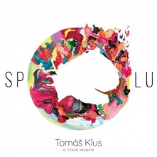 CD Spolu