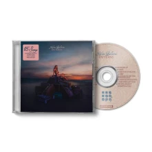 CD PATTERNS