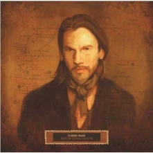 CD BARYTON-GRACIAS A LA VIDA
