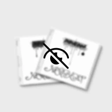 CD Raw and Rad