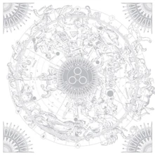 The Ocean, Vinyl HELIOCENTRAL