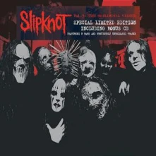CD VOL. 3: SUBLIMINAL..-SE-