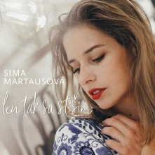 CD Len tak sa stíšim