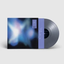 Vinyl SOFT POWER