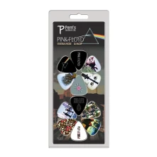 Brnkadlo Covers 12-Pack