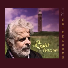 CD LIGHTHOUSE