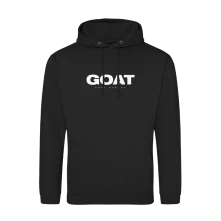 G.o.a.t. thumbnail