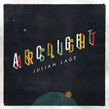 Vinyl ARCLIGHT