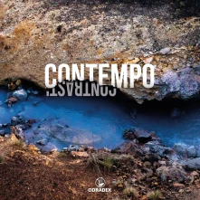 Contrasti, CD CONTEMPO