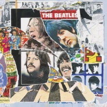 CD ANTHOLOGY 3