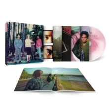 CD WILL YOU FIND ME