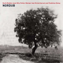 CD Nordub