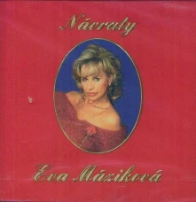CD Návraty
