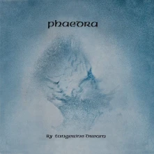 CD PHAEDRA