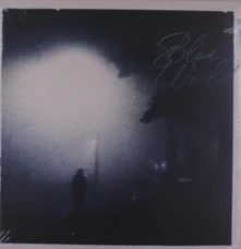 Anna Tivel, Vinyl BLUE WORLD