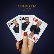 CD Ace