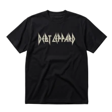 Debt Leppard thumbnail