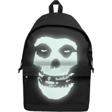 Batoh Fiend 'Glow in the Dark'