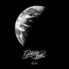 Vinyl ATLAS