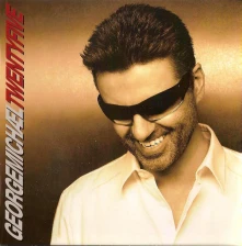 CD Twenty Five