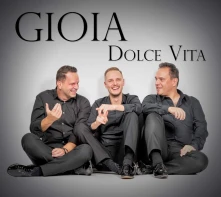 CD Dolce Vita