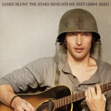 CD The Stars Beneath My Feet (2004-2021) (Collector’s Edition)