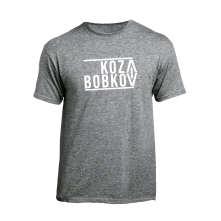 Koza Bobkov thumbnail