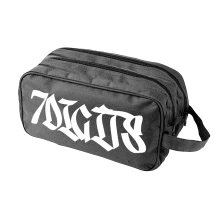 Kozmetická taška 7Digits
