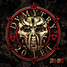 CD Best of ... / 20 let