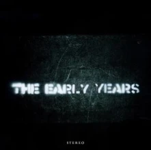 CD EARLY YEARS