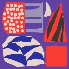 Various Artists, Vinyl MR BONGO RECORD CLUB VOLUME SEVEN